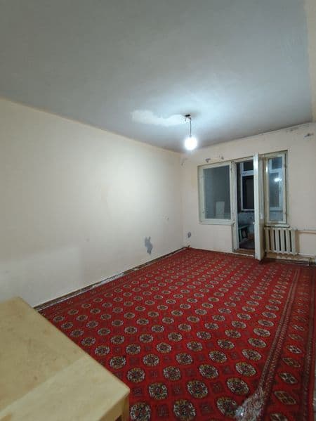 Район - Алмазарский <br />
Коракамиш 2/5<br />
Ориентир - Ал — фото 3