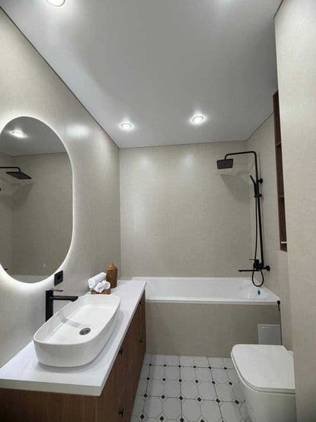 К вашему вниманию рады представить 2х комнатную квартиру на  — фото 4