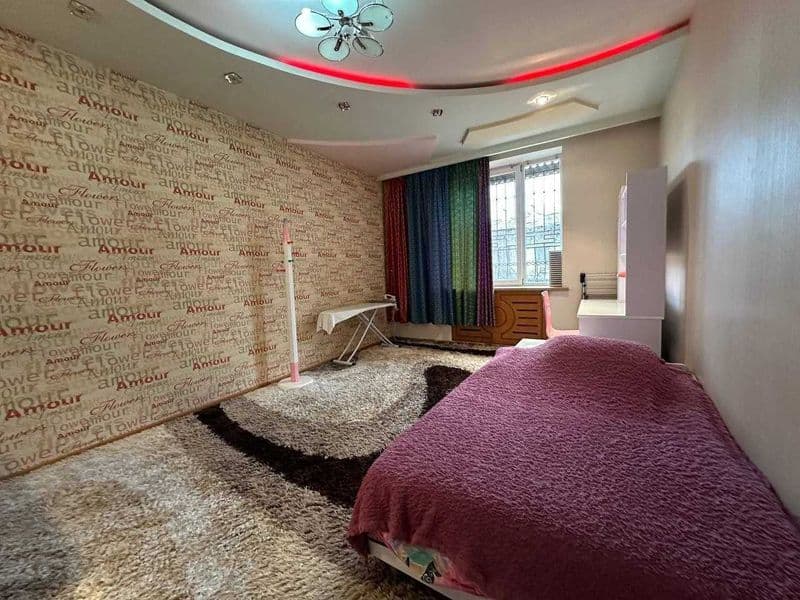 Снимите комфортабельную евро-квартиру<br />
<br />
Адрес: ул — фото 5