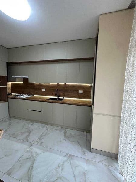 К вашему вниманию рады представить 2х комнатную квартиру на  — фото 5