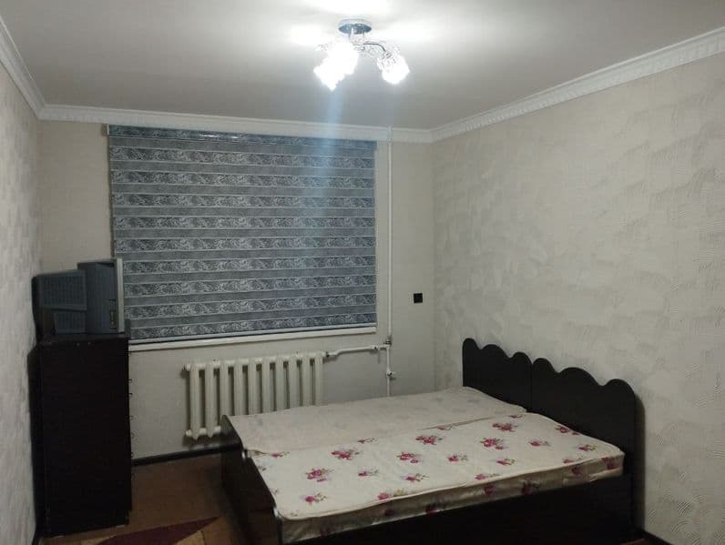 Октепада Нурафшон кучасида  3/2/2 оилага ижарага берилади.   — фото 4