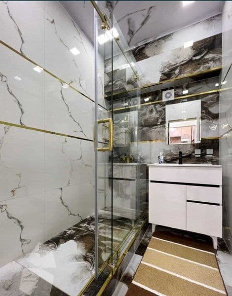 Район: Алмазарский<br />
Адрес: Карасарай<br />
<br />
—   к — фото 5