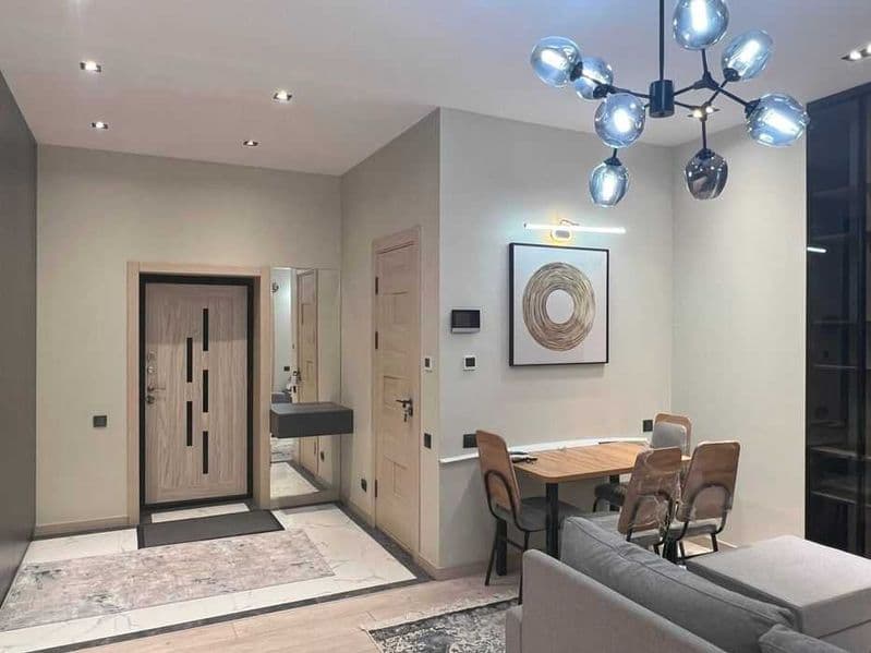 [M:0097]<br />
Уважаемые гости и жители Ташкента, рады предс — фото 3