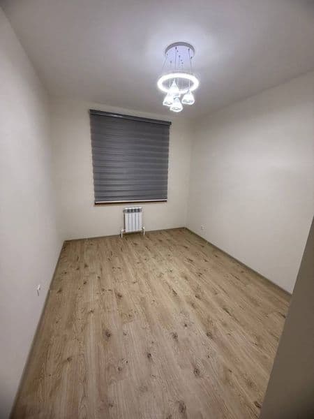 Аренда Алмазар Сити <br />
<br />
3/5/9<br />
<br />
Площадь — фото 5