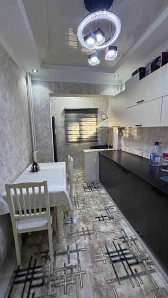 Аренда квартира <br />
олмазор тумани <br />
Ц -17/18 Себзор — фото 3