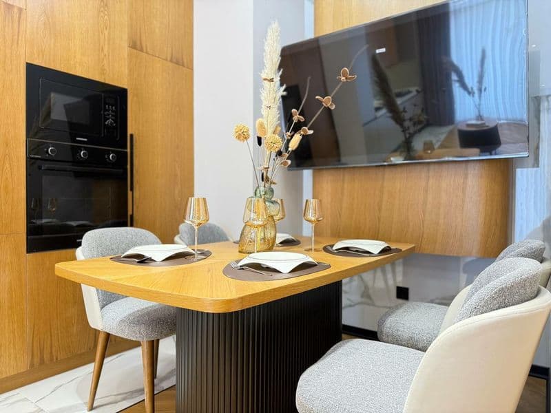 Мирзо Улугбекский район <br />
<br />
Улица Паркент и Махтум — фото 3