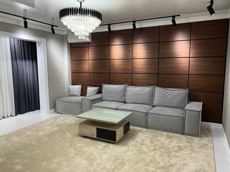 Район: Мирабадский<br />
Адрес: Нукус<br />
Ориентир: Бутик  — фото 2