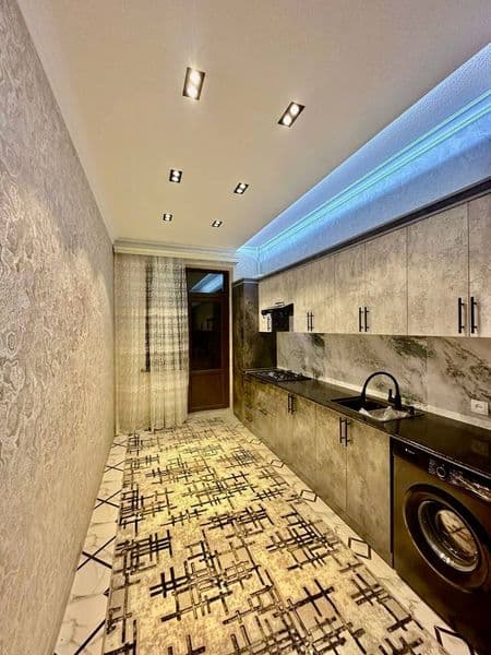 Чиланзарский район — Novza Metro Station<br />
Сдаётся аккур — фото 2