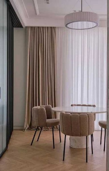 Район: Яшнабадский<br />
Ориентир: Ц-1<br />
<br />
Комнат:  — фото 2