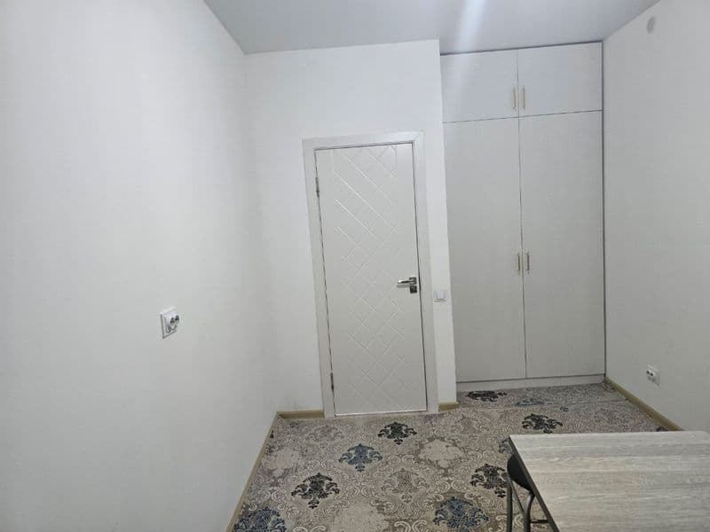 Яшнабадский район <br />
ЖК Ассалом Хаво<br />
Комнат 3<br / — фото 5