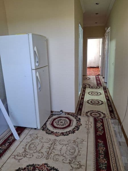 Аренда Квартира <br />
Манзил <br />
Тошкент шахар Шайхантах — фото 4