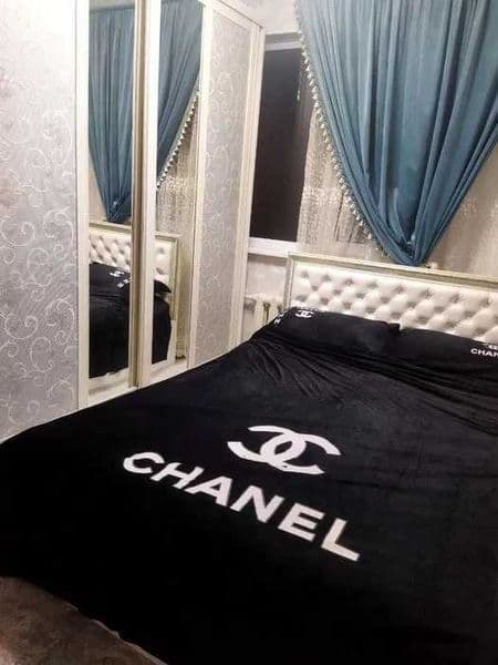 Аренда шикарная 2-комнатная квартира <br />
<br />
Район: Ша — фото 3