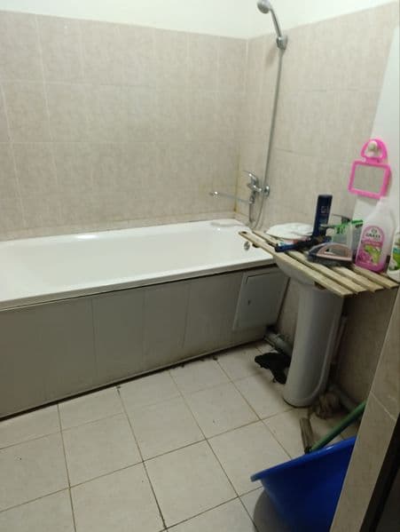 Сергели 9 худуд 2/3/7 оила загс пустой эмулция талаб автобус — фото 3