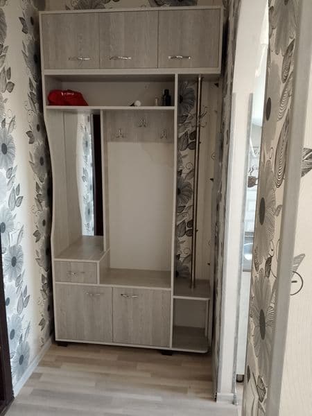 Ижарага берилади 300$ +маклерцкая услуга бор срочно — фото 3