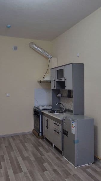 2 хоналик уй ижарага берилади.<br />
Учтепа тумани.<br />
Юс — фото 3