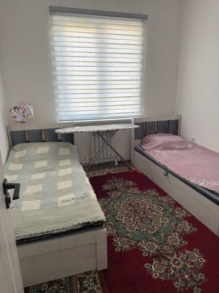 Срочно. <br />
Кизларга квартира<br />
Яшнобод Олмос махалла — фото 3