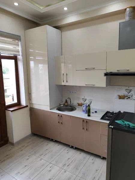 Сдаётся шикарная 2-комнатная квартира в Отличное Локация<br  — фото 5