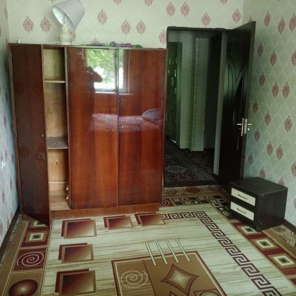 Mirzo Ulugʻbek tumani ttz 2 da oila uchun — фото 5