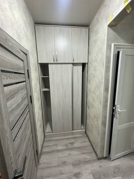 Аренда коракамиш 2.хонали оилага берилади расмдаги уй хамма  — фото 4