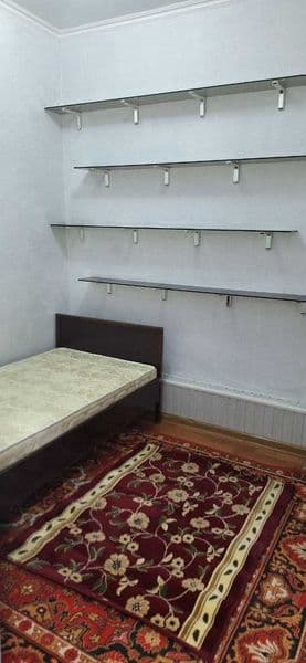 Kirib yashashga tayyor barcha sharoitlari mavjud.Oilaga uzoq — фото 5