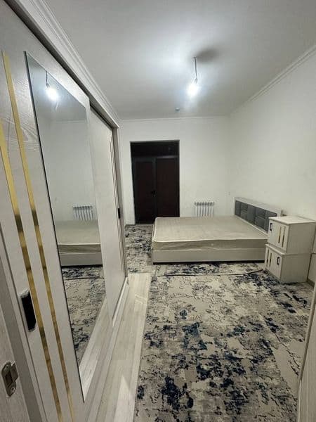 Янги Дархон  2/7/16 оила загс расмдагидек гилам холодильник 