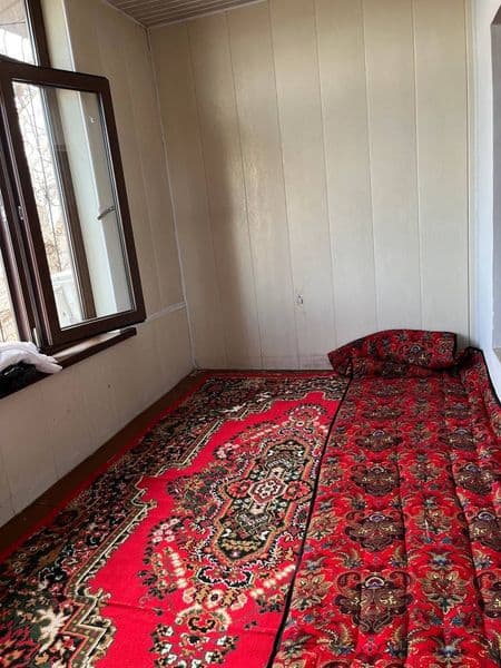 Manzili: Yunusobod tumani 11-kvartal<br />
 Moʻljali: Yunuso — фото 2