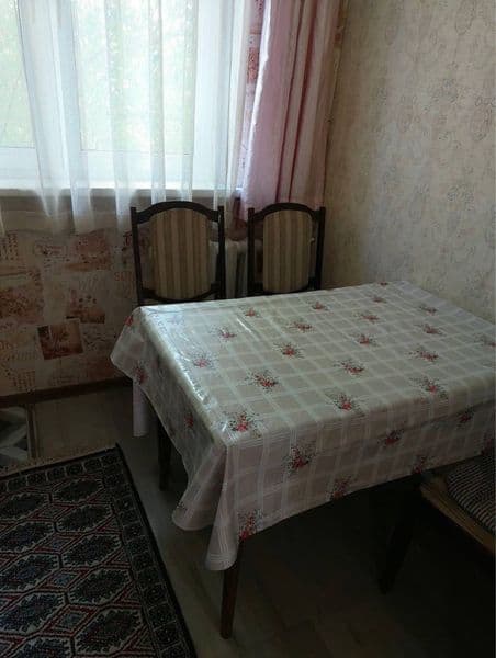 ID #2936<br />
#Аренда квартиры <br />
• Район - #Мирзо Улуг — фото 2