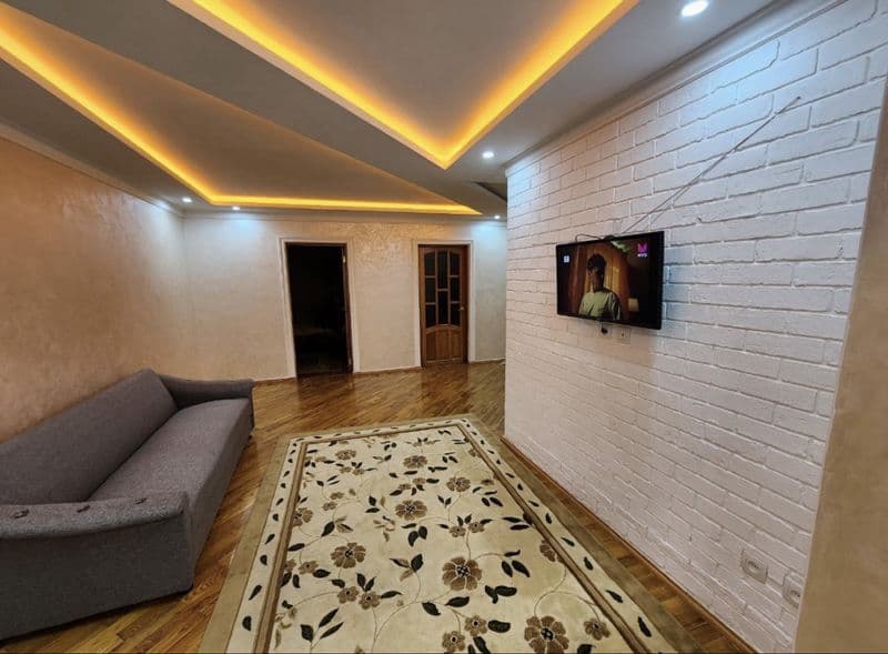 Аренда<br />
Ц5<br />
корзинка<br />
Gentelman Pap<br />
4хо — фото 3