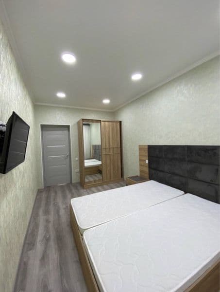 Мирабадский район <br />
Улица Чехова <br />
2/3/9 <br />
66 — фото 4