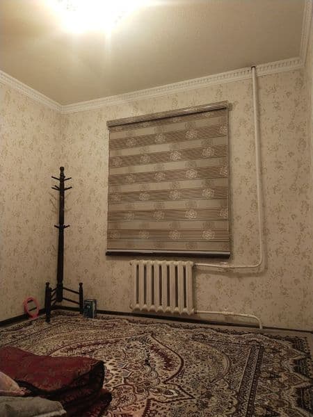 Юунсобод 19 кв 2*3\4\5 ОИЛАГА 350$ сирочни топширлади маклир — фото 3