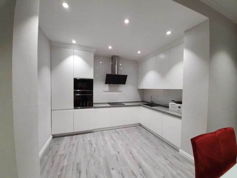 Сдаётся квартира в новостройке ЖК Миробад элит ориентир перф — фото 4