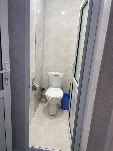 Assalom aleykum ! <br />
Ijarag beriladi 2 xonali <br />
Ori — фото 3