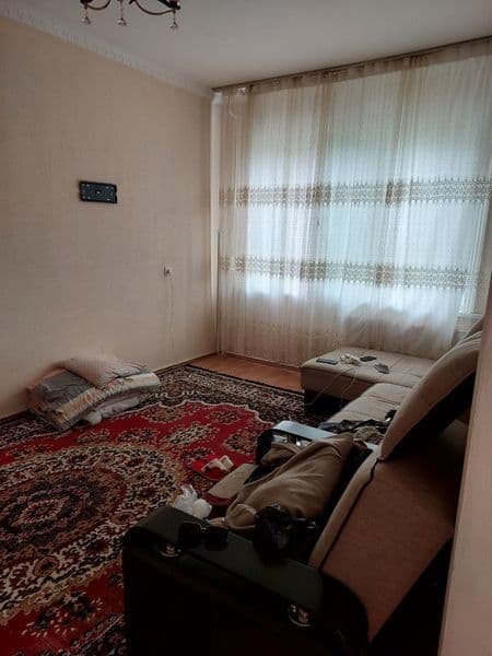 Аренда коракамиш 2.хонали оилага берилади узок муддатга бери — фото 3