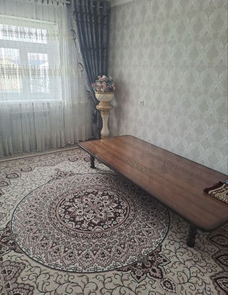 Сергели 9 худуд ойилага Мактаб богча енида риелтир хизмати б — фото 2