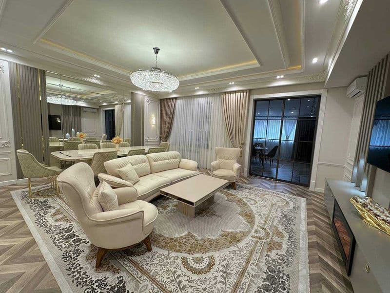 Мирабадский район <br />
Ул, Тараса Шевченко <br />
Габус<br