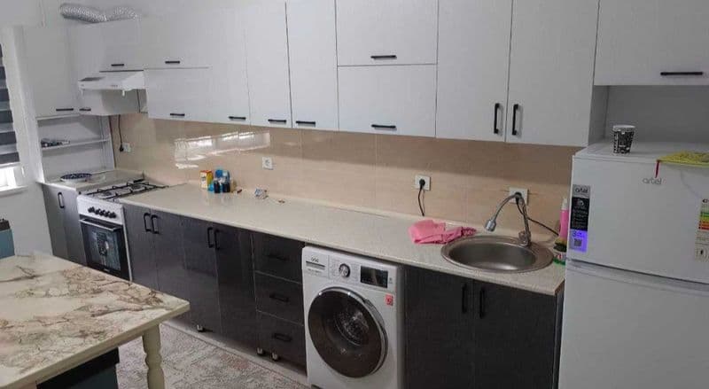 Metro: Beruniy metro<br />
Narxi:300$ (kommunal to‘lovlar ic — фото 4