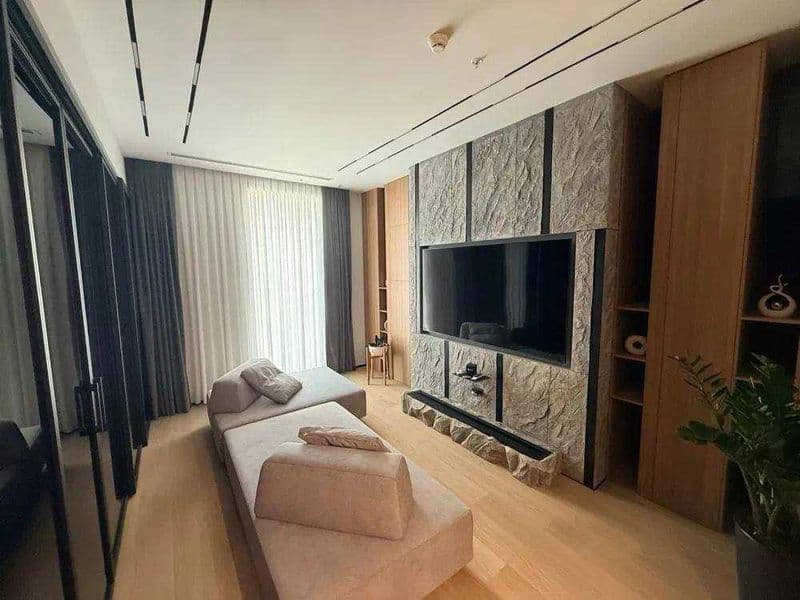 К вашему вниманию рады представить 2х комнатную квартиру на 