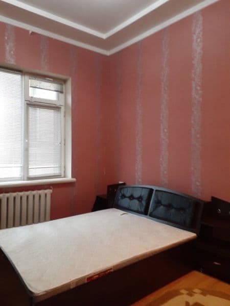 Аренда квартира <br />
Район - Алмазарский<br />
Ориентир -  — фото 2