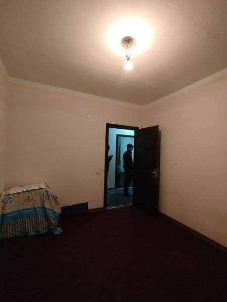 Sergeli 5,A<br />
METRO 2 BEKAT <br />
3/4/7 yangi dom<br /> — фото 4