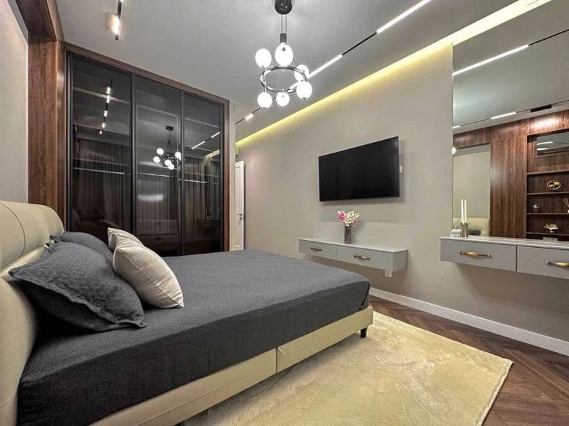 Мирабадский район <br />
Жк NRG-ОЙБЕК <br />
3/6/12 <br />
1 — фото 5