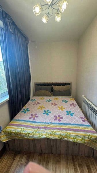 Novastroyka <br />
Kimlar uchun: Oilaga Yoki 5Ta Qizga <br /