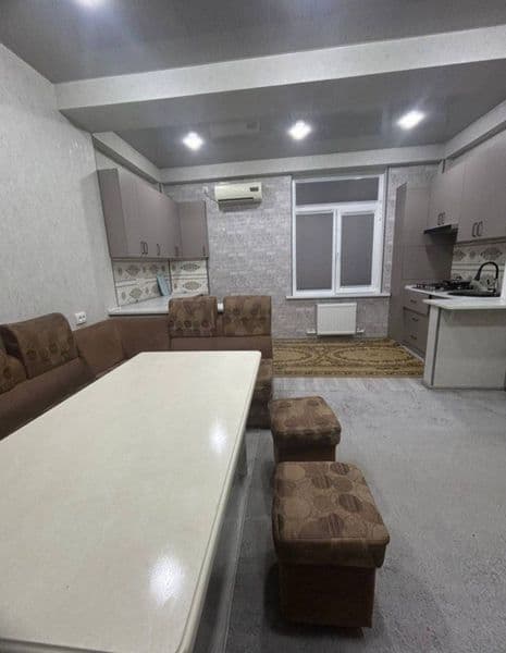 Район: яшнабад <br />
Ориентир: корзинка Авиатор <br />
План — фото 3