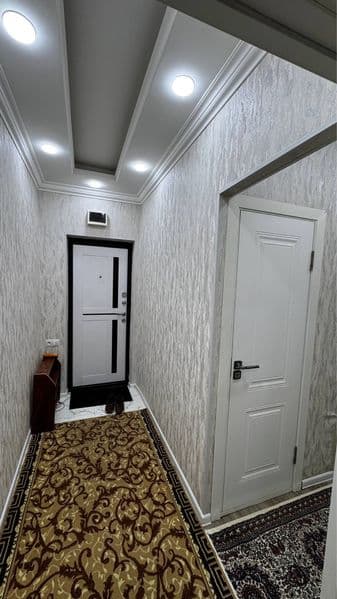 #Аренда <br />
<br />
СРОЧНО<br />
<br />
Юнусобод 6 квартал — фото 5