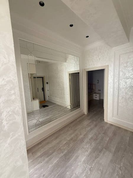 Корасарой Новостройка Ориентир паспортный стол <br />
<br /> — фото 2