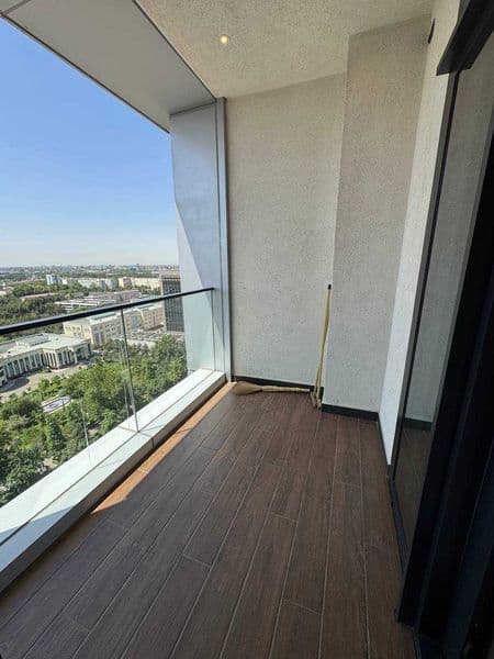 АРЕНДА КВАРТИРА!!!  <br />
НОВОСТРОЙКА <br />
ЖК "Nest one" 