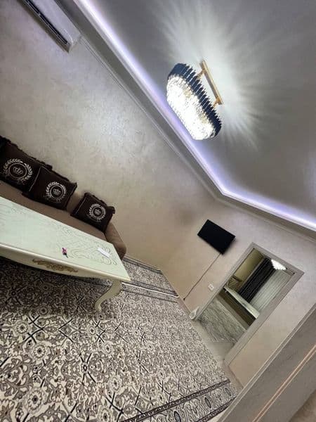 DikkaT IJARAGA <br />
KOREASIKI ZDANIYA ORQASIDA<br />
<br / — фото 3