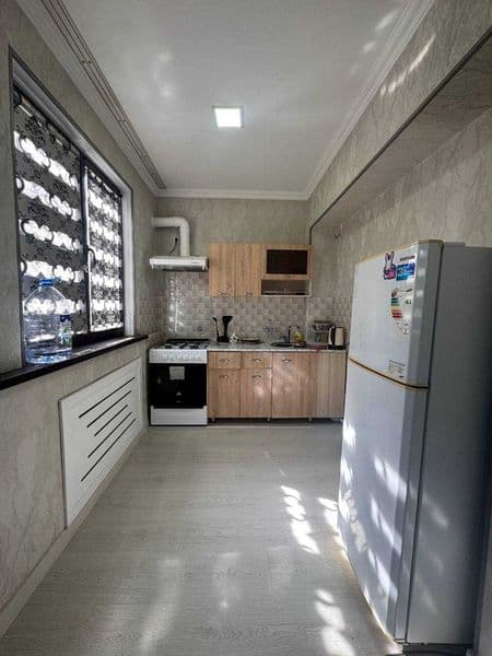 Сдается квартира иностранцам или молодой семье<br />
<br />
 — фото 5