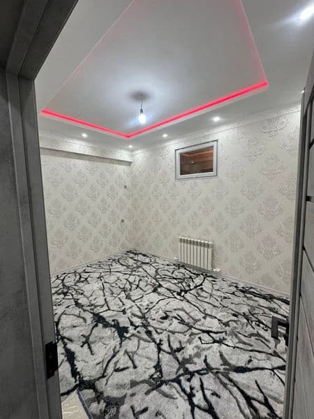 Chilonzor tumanida, metroga yaqin joyda<br />
Qizlar uchun k