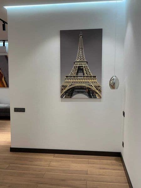 К вашему вниманию рады представить уютную 2х комнатную кварт — фото 4