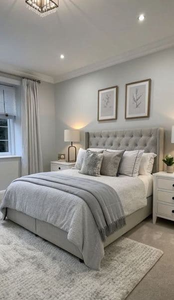 Ищу соседку на Юнусабад (Mega Planet / Hilton Mall) <br />
С